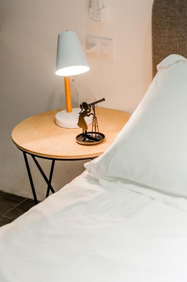 Hotelzone L16 Beach Access Cancun Ngoại thất bức ảnh